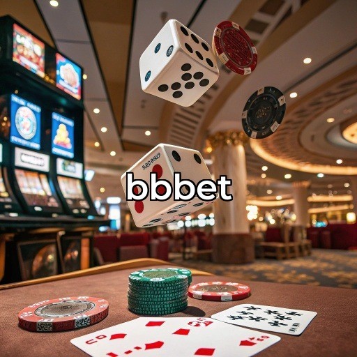 bbbet