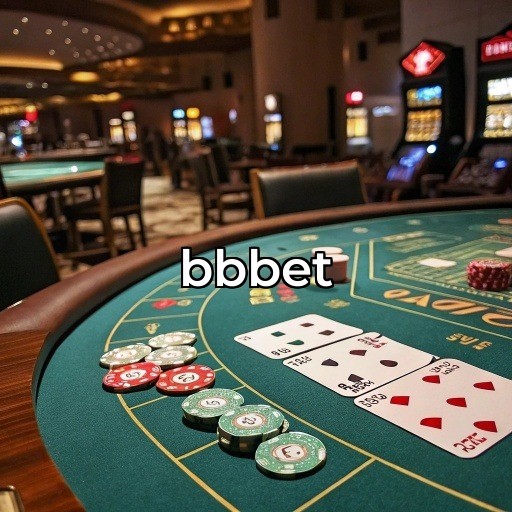 bbbet