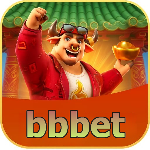 bbbet