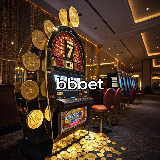bbbet
