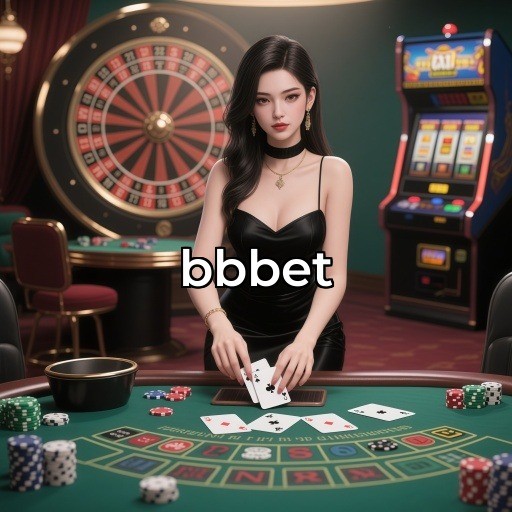 bbbet