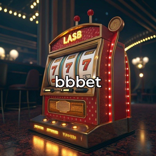 Descubra o Programa de Fidelidade da bbbbet: Recompensas e Vantagens Exclusivas